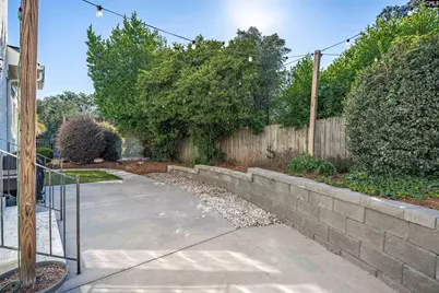 5041 Furman Avenue, Columbia, SC 29206 - Photo 36