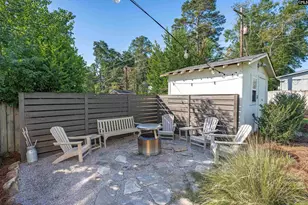 5041 Furman Ave, Columbia, SC 29206 - Photo 38