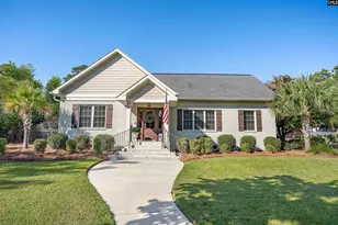 5041 Furman Ave, Columbia, SC 29206 - Photo 1