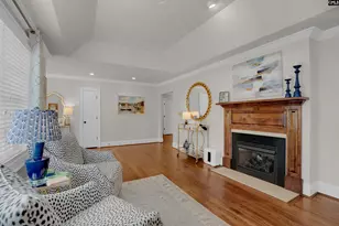 5041 Furman Ave, Columbia, SC 29206 - Photo 6