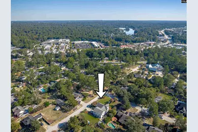5041 Furman Avenue, Columbia, SC 29206 - Photo 50