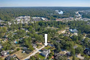 5041 Furman Ave, Columbia, SC 29206 - Photo 50