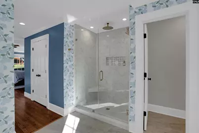5041 Furman Avenue, Columbia, SC 29206 - Photo 18