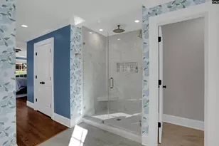 5041 Furman Ave, Columbia, SC 29206 - Photo 18