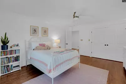 5041 Furman Avenue, Columbia, SC 29206 - Photo 26