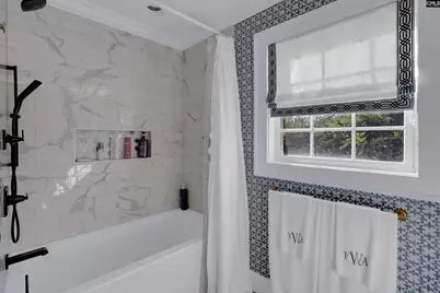 5041 Furman Avenue, Columbia, SC 29206 - Photo 28
