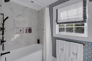 5041 Furman Ave, Columbia, SC 29206 - Photo 28