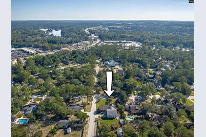 5041 Furman Avenue, Columbia, SC 29206 - Photo 52