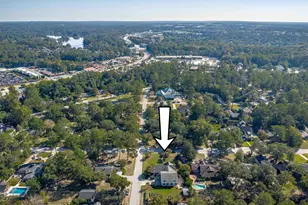 5041 Furman Ave, Columbia, SC 29206 - Photo 52