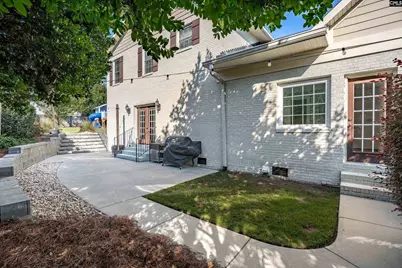 5041 Furman Avenue, Columbia, SC 29206 - Photo 34