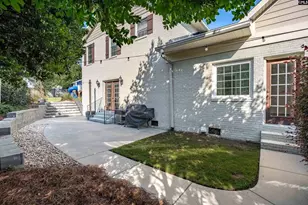 5041 Furman Ave, Columbia, SC 29206 - Photo 34