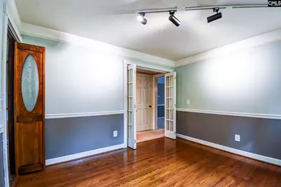 128 Castle Vale Road, Irmo, SC 29063 - Photo 18