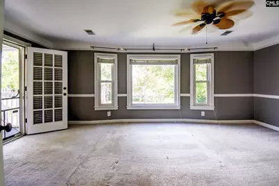 128 Castle Vale Road, Irmo, SC 29063 - Photo 22
