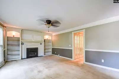 128 Castle Vale Road, Irmo, SC 29063 - Photo 8