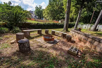 128 Castle Vale Road, Irmo, SC 29063 - Photo 38