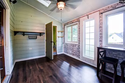 128 Castle Vale Road, Irmo, SC 29063 - Photo 34