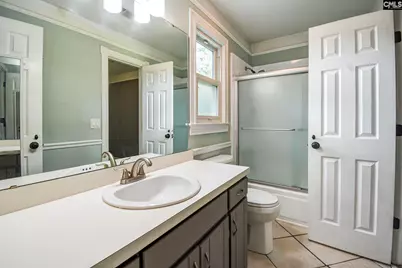 128 Castle Vale Road, Irmo, SC 29063 - Photo 30