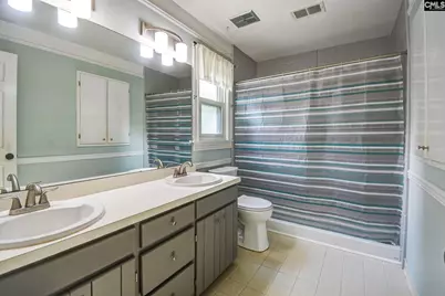 128 Castle Vale Road, Irmo, SC 29063 - Photo 24