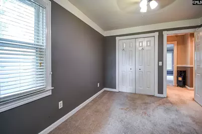 128 Castle Vale Road, Irmo, SC 29063 - Photo 28