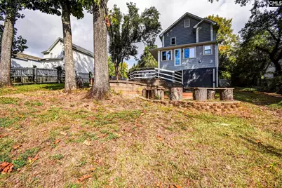 128 Castle Vale Road, Irmo, SC 29063 - Photo 42