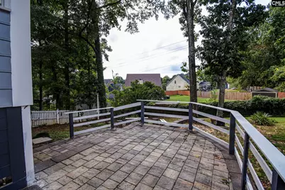 128 Castle Vale Road, Irmo, SC 29063 - Photo 36