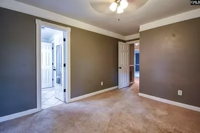 128 Castle Vale Road, Irmo, SC 29063 - Photo 26