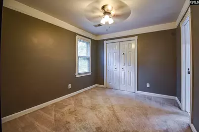 128 Castle Vale Road, Irmo, SC 29063 - Photo 32