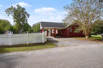 203 S Farr Avenue, Andrews, SC 29510 - Photo 18