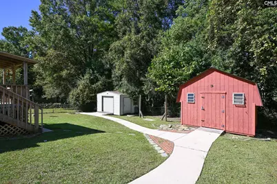 412 Kenton Drive, Irmo, SC 29063 - Photo 42