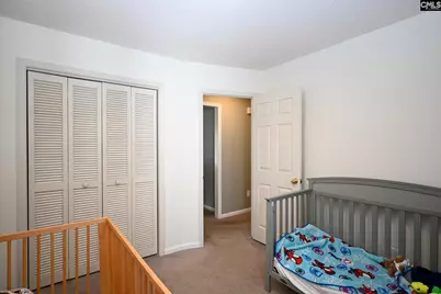 412 Kenton Drive, Irmo, SC 29063 - Photo 30