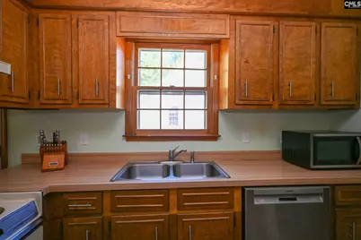 412 Kenton Drive, Irmo, SC 29063 - Photo 10