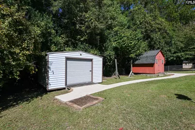 412 Kenton Drive, Irmo, SC 29063 - Photo 38