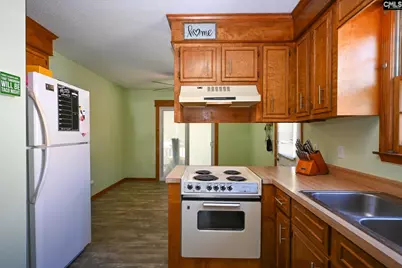 412 Kenton Drive, Irmo, SC 29063 - Photo 12