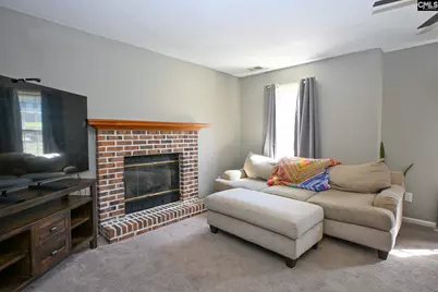 412 Kenton Drive, Irmo, SC 29063 - Photo 8