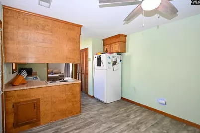 412 Kenton Drive, Irmo, SC 29063 - Photo 14