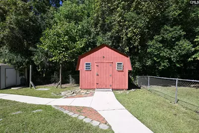 412 Kenton Drive, Irmo, SC 29063 - Photo 40