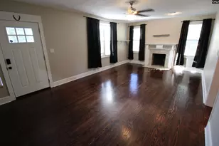 1201 Sycamore Ave, Columbia, SC 29203 - Photo 4