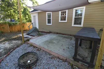 1201 Sycamore Avenue, Columbia, SC 29203 - Photo 18