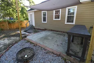 1201 Sycamore Ave, Columbia, SC 29203 - Photo 18