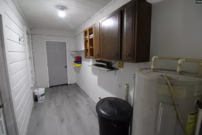 1201 Sycamore Avenue, Columbia, SC 29203 - Photo 10