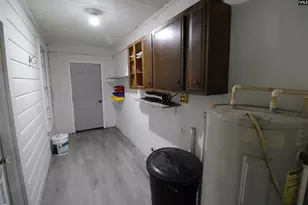 1201 Sycamore Ave, Columbia, SC 29203 - Photo 10