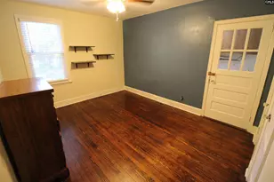 1201 Sycamore Ave, Columbia, SC 29203 - Photo 12