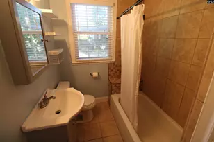 1201 Sycamore Ave, Columbia, SC 29203 - Photo 16