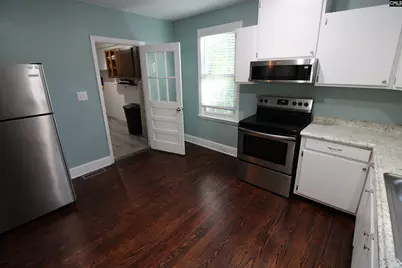 1201 Sycamore Avenue, Columbia, SC 29203 - Photo 8