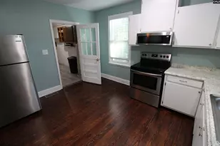 1201 Sycamore Ave, Columbia, SC 29203 - Photo 8