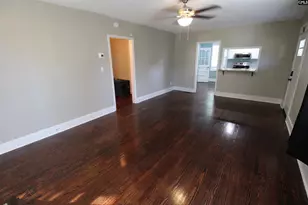 1201 Sycamore Ave, Columbia, SC 29203 - Photo 6