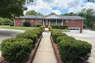 100 Murray Dr, Cheraw, SC 29520 - Photo 2