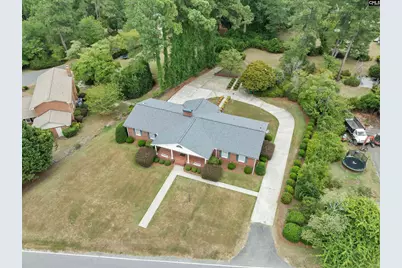 100 Murray Drive, Cheraw, SC 29520 - Photo 4