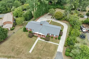 100 Murray Dr, Cheraw, SC 29520 - Photo 4