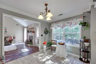 130 Letha Ln, Lexington, SC 29072 - Photo 16